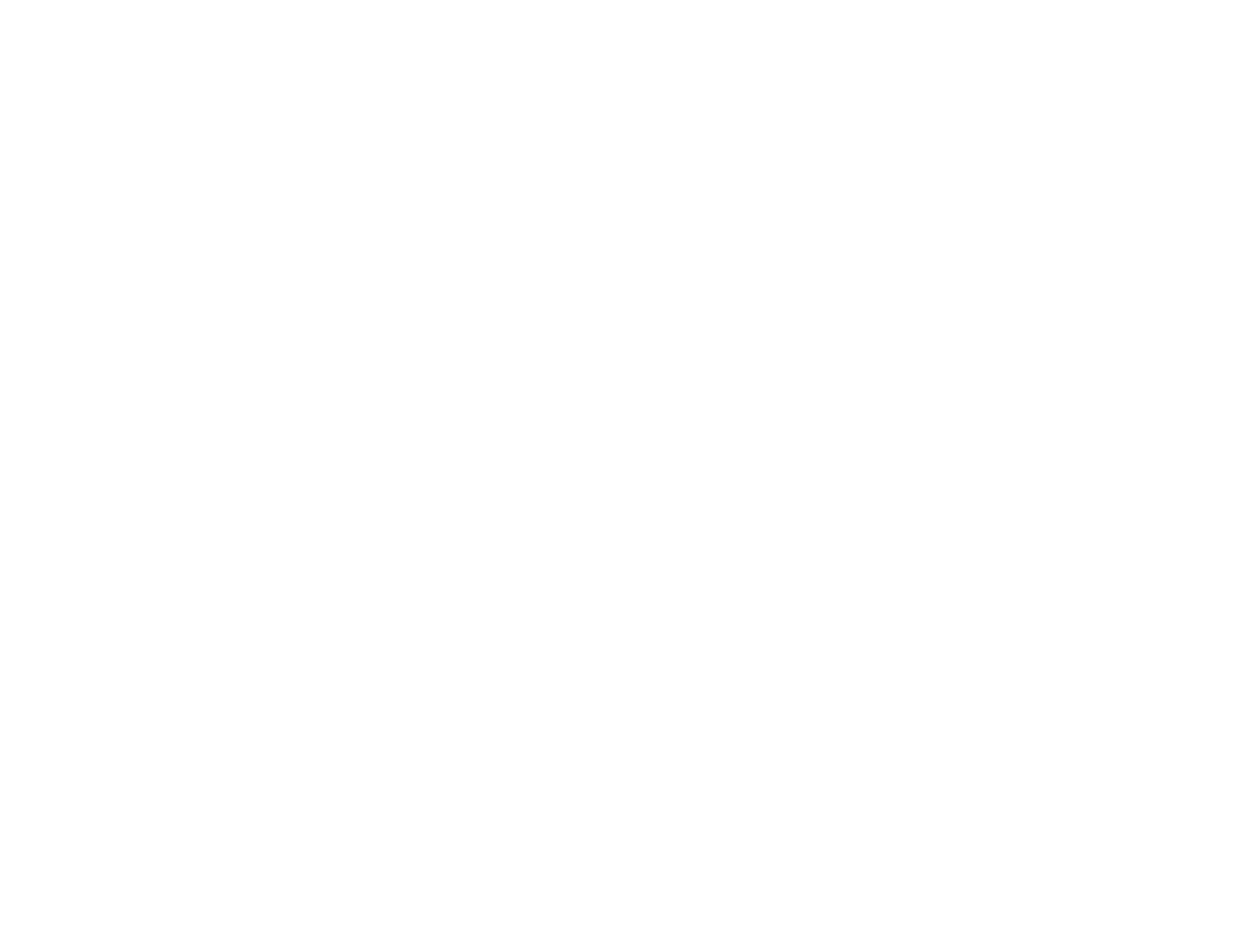 Maximum | Gayrimenkul